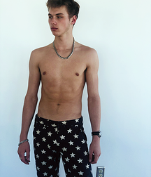 KLINE BARFIELD - AMERICAN MODEL 62849d8ddb876.png
