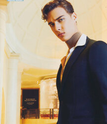 MATEUS SEIDEL - BRAZILIAN MALE MODEL 6284fb972a8ea.jpg