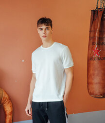 MATEUS SEIDEL - BRAZILIAN MALE MODEL 6284fb990d2d0.jpg