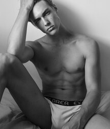 MATEUS SEIDEL - BRAZILIAN MALE MODEL 6284fb9af1cec.jpg