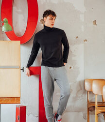 MATEUS SEIDEL - BRAZILIAN MALE MODEL 6284fb9cced0d.jpg