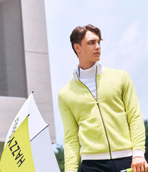 MATEUS SEIDEL - BRAZILIAN MALE MODEL 6284fb9ec4a27.jpg