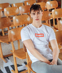 MATEUS SEIDEL - BRAZILIAN MALE MODEL 6284fba0ba316.jpg