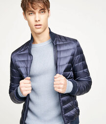 MATEUS SEIDEL - BRAZILIAN MALE MODEL 6284fba3020e3.jpg