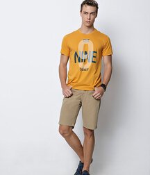 MATEUS SEIDEL - BRAZILIAN MALE MODEL 6284fba4d016b.jpg