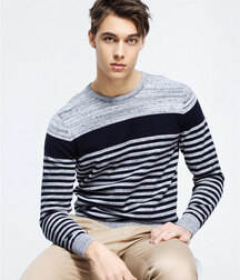 MATEUS SEIDEL - BRAZILIAN MALE MODEL 6284fba6b452c.jpg