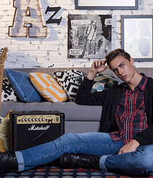 MATEUS SEIDEL - BRAZILIAN MALE MODEL 6284fba8a2fb9.jpg