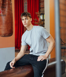 MATEUS SEIDEL - BRAZILIAN MALE MODEL 6284fbaa8fb9d.jpg
