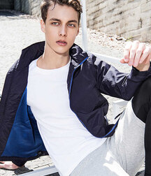 MATEUS SEIDEL - BRAZILIAN MALE MODEL 6284fbad4af18.jpg