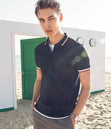 MATEUS SEIDEL - BRAZILIAN MALE MODEL 6284fbaf37cd6.jpg