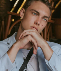 MATEUS SEIDEL - BRAZILIAN MALE MODEL 6284fbb135186.jpg
