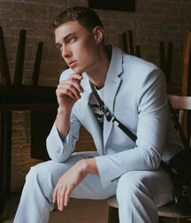 MATEUS SEIDEL - BRAZILIAN MALE MODEL 6284fbb505bb6.jpg