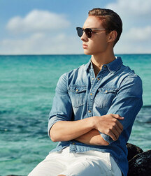 MATEUS SEIDEL - BRAZILIAN MALE MODEL 6284fbb6d41f8.jpg