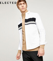 MATEUS SEIDEL - BRAZILIAN MALE MODEL 6284fbb8b0ca6.jpg