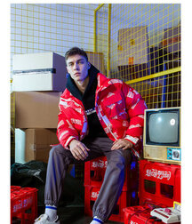 MATEUS SEIDEL - BRAZILIAN MALE MODEL 6284fbba8bd85.jpg
