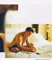 MATEUS SEIDEL - BRAZILIAN MALE MODEL 6284fbbc80037.jpg