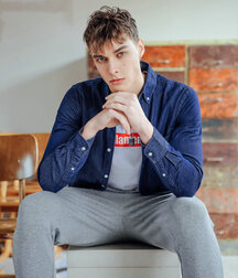 MATEUS SEIDEL - BRAZILIAN MALE MODEL 6284fbbe67c1d.jpg