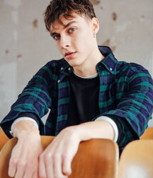 MATEUS SEIDEL - BRAZILIAN MALE MODEL 6284fbc04d4b5.jpg