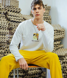 MATEUS SEIDEL - BRAZILIAN MALE MODEL 6284fbc24dd72.jpg