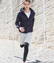 MATEUS SEIDEL - BRAZILIAN MALE MODEL 6284fbc43e8e3.jpg