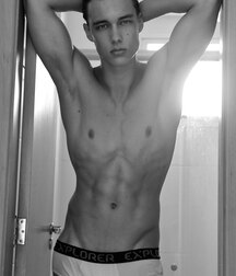 MATEUS SEIDEL - BRAZILIAN MALE MODEL 6284fbc80c819.jpg
