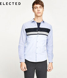 MATEUS SEIDEL - BRAZILIAN MALE MODEL 6284fbc9e2103.jpg