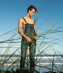 MATEUS SEIDEL - BRAZILIAN MALE MODEL 6284fbcc4c34f.jpg