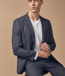 MATEUS SEIDEL - BRAZILIAN MALE MODEL 6284fbce2fe83.jpg