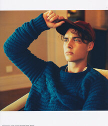 MATEUS SEIDEL - BRAZILIAN MALE MODEL 6284fbd00bad9.jpg