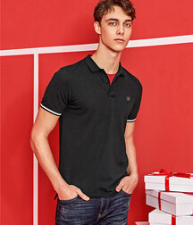 MATEUS SEIDEL - BRAZILIAN MALE MODEL 6284fbd26254e.jpg