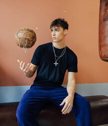 MATEUS SEIDEL - BRAZILIAN MALE MODEL 6284fbd46d7ea.jpg