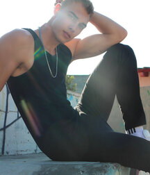 MATEUS SEIDEL - BRAZILIAN MALE MODEL 6284fbd6450b4.jpg