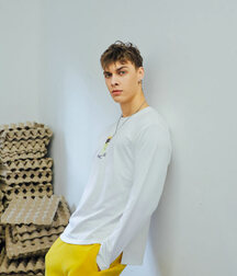 MATEUS SEIDEL - BRAZILIAN MALE MODEL 6284fbd867b16.jpg