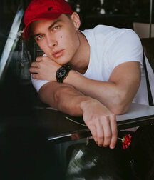 MATEUS SEIDEL - BRAZILIAN MALE MODEL 6284fbda4ce11.jpg