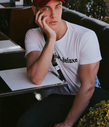 MATEUS SEIDEL - BRAZILIAN MALE MODEL 6284fbdc3d9d0.jpg