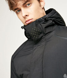 MATEUS SEIDEL - BRAZILIAN MALE MODEL 6284fbde22b97.jpg