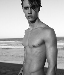 MATEUS SEIDEL - BRAZILIAN MALE MODEL 6284fbe0c71b5.jpg