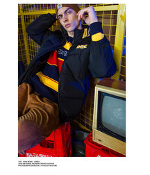 MATEUS SEIDEL - BRAZILIAN MALE MODEL 6284fbe48b0f3.jpg