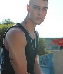 MATEUS SEIDEL - BRAZILIAN MALE MODEL 6284fbe66de2c.jpg