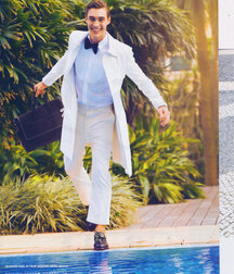 MATEUS SEIDEL - BRAZILIAN MALE MODEL 6284fbe8645eb.jpg