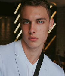 MATEUS SEIDEL - BRAZILIAN MALE MODEL 6284fbea519cb.jpg