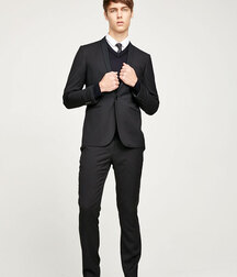 MATEUS SEIDEL - BRAZILIAN MALE MODEL 6284fbf04dbb6.jpg