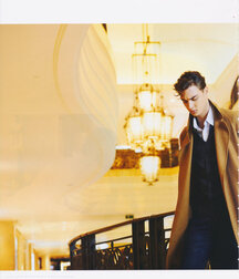 MATEUS SEIDEL - BRAZILIAN MALE MODEL 6284fbf25a011.jpg