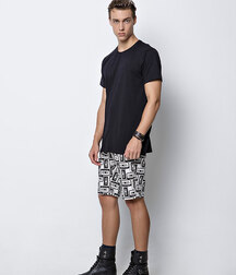 MATEUS SEIDEL - BRAZILIAN MALE MODEL 6284fbf487224.jpg
