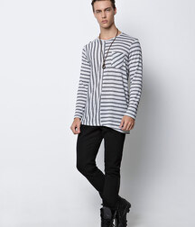 MATEUS SEIDEL - BRAZILIAN MALE MODEL 6284fbf663f89.jpg