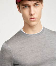 MATEUS SEIDEL - BRAZILIAN MALE MODEL 6284fbfa84aa6.jpg