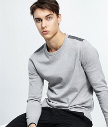 MATEUS SEIDEL - BRAZILIAN MALE MODEL 6284fbfd4e494.jpg