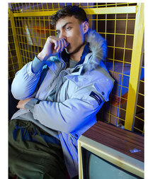 MATEUS SEIDEL - BRAZILIAN MALE MODEL 6284fbff5eac2.jpg