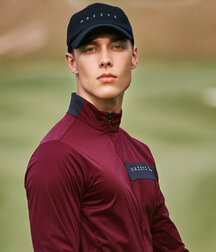 MATEUS SEIDEL - BRAZILIAN MALE MODEL 6284fc015f324.jpg
