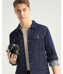 MATEUS SEIDEL - BRAZILIAN MALE MODEL 6284fc044e900.jpg